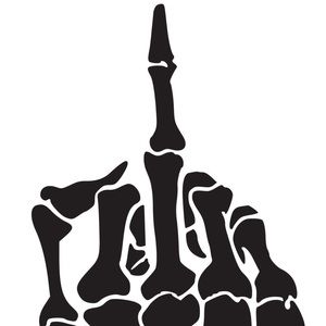 Meet your Posher, Brett